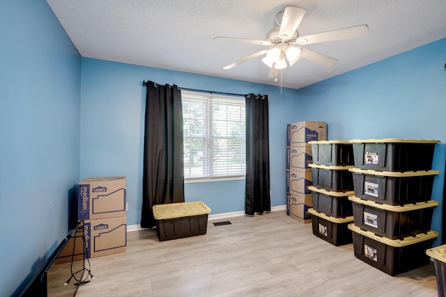 111 Knollwood Trl, North Augusta, SC 29860 - photo 36