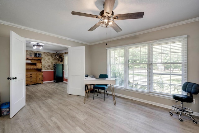 111 Knollwood Trl, North Augusta, SC 29860 - photo 6