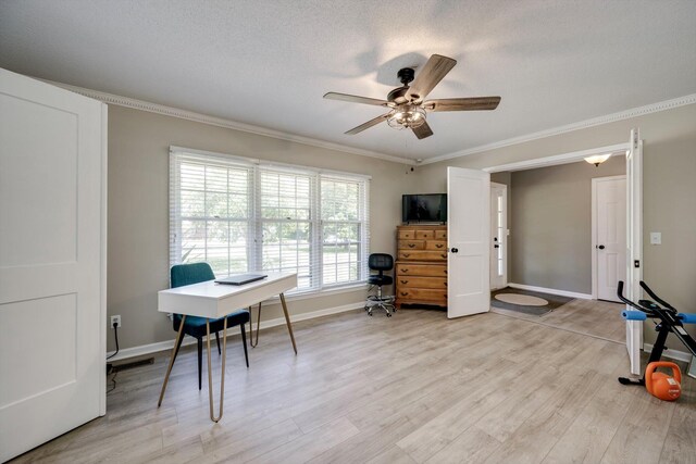 111 Knollwood Trl, North Augusta, SC 29860 - photo 9