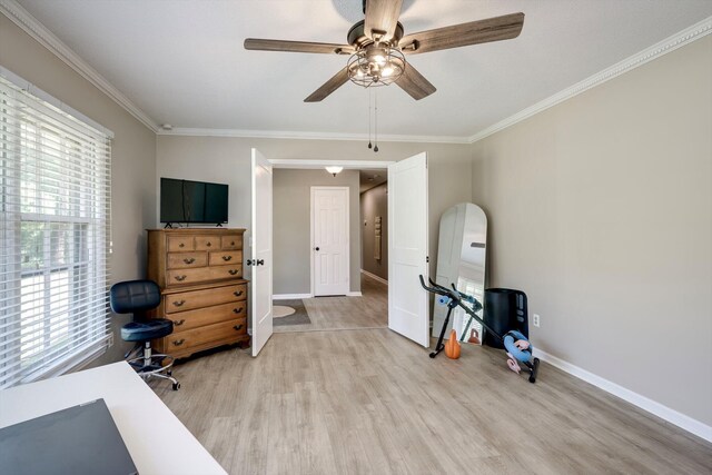 111 Knollwood Trl, North Augusta, SC 29860 - photo 8