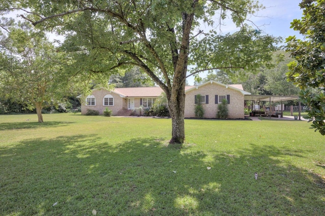 111 Knollwood Trl, North Augusta, SC 29860 - photo 3