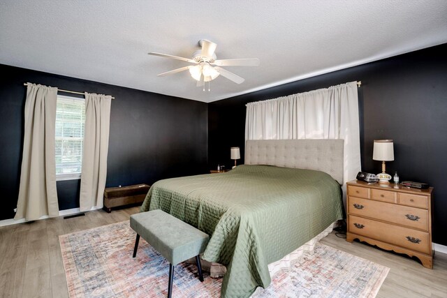 111 Knollwood Trl, North Augusta, SC 29860 - photo 27