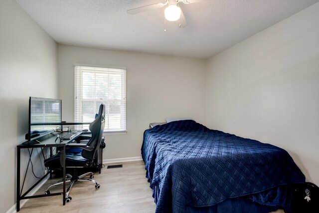 111 Knollwood Trl, North Augusta, SC 29860 - photo 24