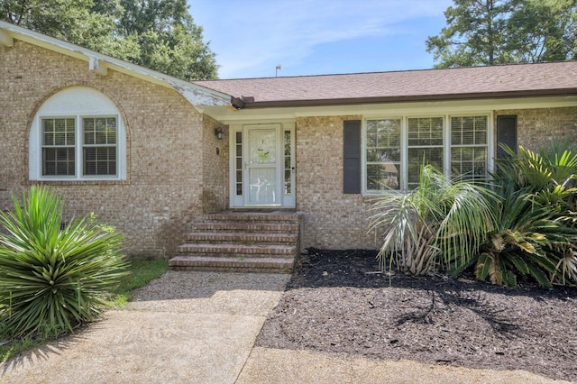 111 Knollwood Trl, North Augusta, SC 29860 - photo 4