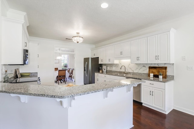 5344 Windmill Pkwy, Evans, GA 30809 - photo 19