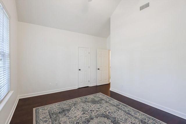 5344 Windmill Pkwy, Evans, GA 30809 - photo 38
