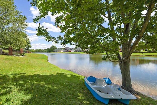 5344 Windmill Pkwy, Evans, GA 30809 - photo 74