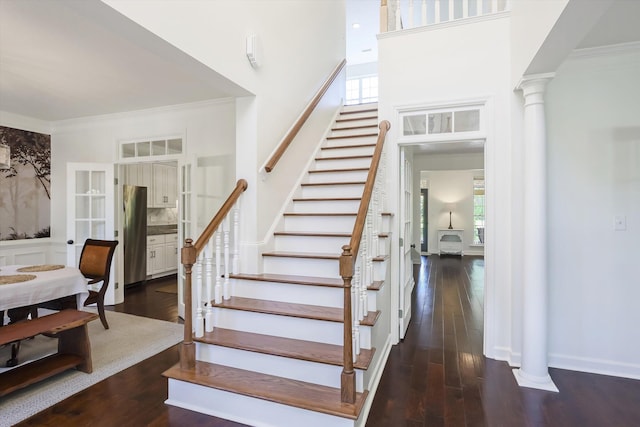 5344 Windmill Pkwy, Evans, GA 30809 - photo 7