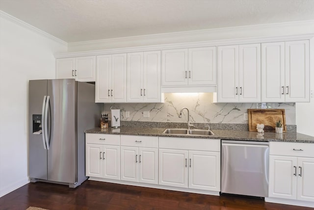 5344 Windmill Pkwy, Evans, GA 30809 - photo 22
