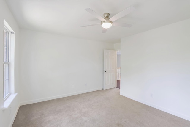 5344 Windmill Pkwy, Evans, GA 30809 - photo 59
