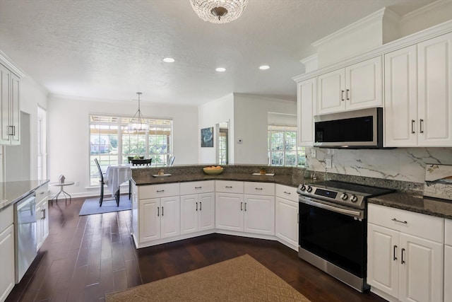 5344 Windmill Pkwy, Evans, GA 30809 - photo 23