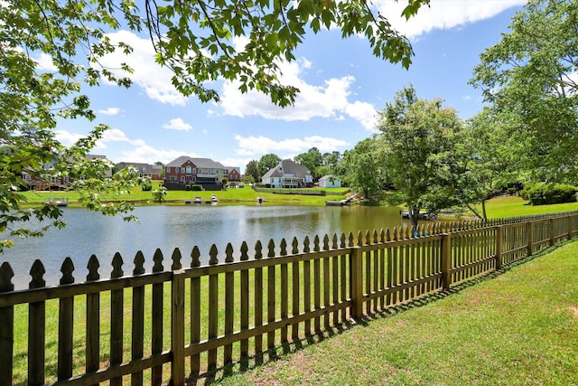 5344 Windmill Pkwy, Evans, GA 30809 - photo 69