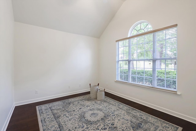 5344 Windmill Pkwy, Evans, GA 30809 - photo 37