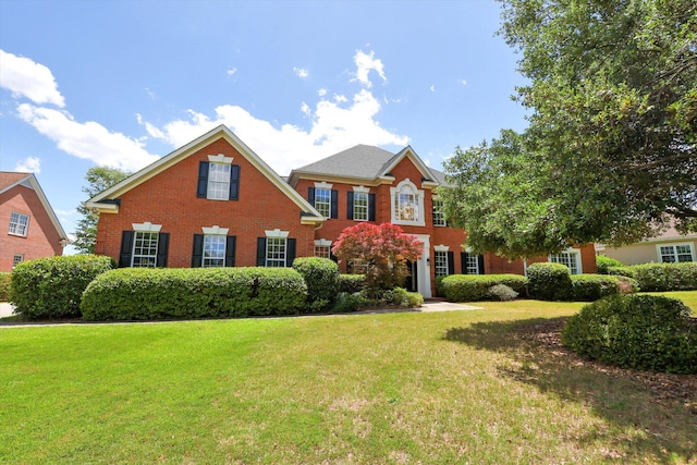 5344 Windmill Pkwy, Evans, GA 30809 - photo 3