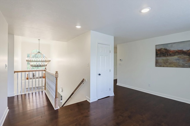 5344 Windmill Pkwy, Evans, GA 30809 - photo 46