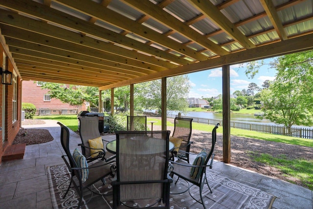 5344 Windmill Pkwy, Evans, GA 30809 - photo 66