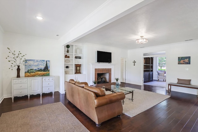 5344 Windmill Pkwy, Evans, GA 30809 - photo 16