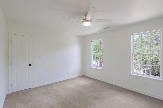 5344 Windmill Pkwy, Evans, GA 30809 - photo 58