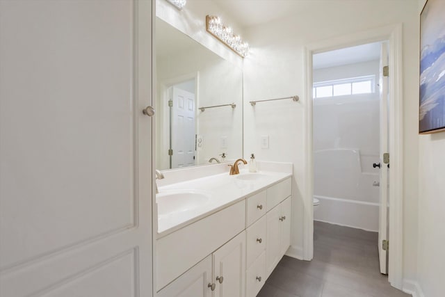 5344 Windmill Pkwy, Evans, GA 30809 - photo 51