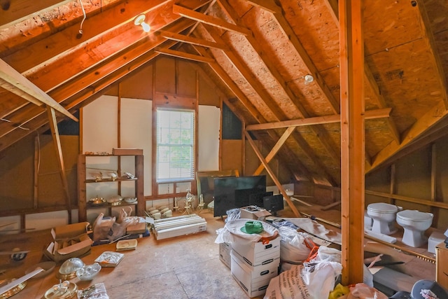 5344 Windmill Pkwy, Evans, GA 30809 - photo 61