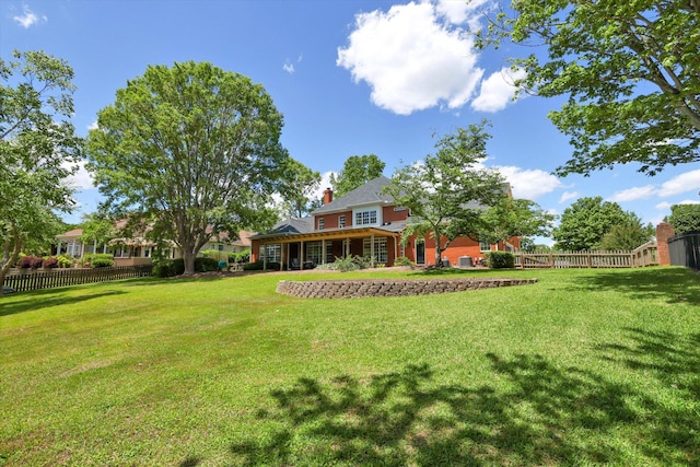 5344 Windmill Pkwy, Evans, GA 30809 - photo 73