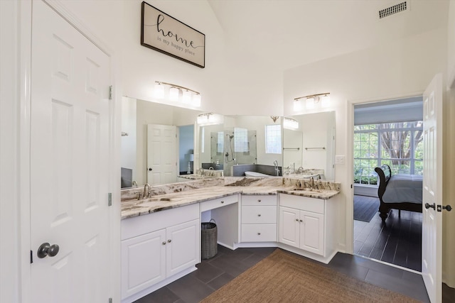 5344 Windmill Pkwy, Evans, GA 30809 - photo 29
