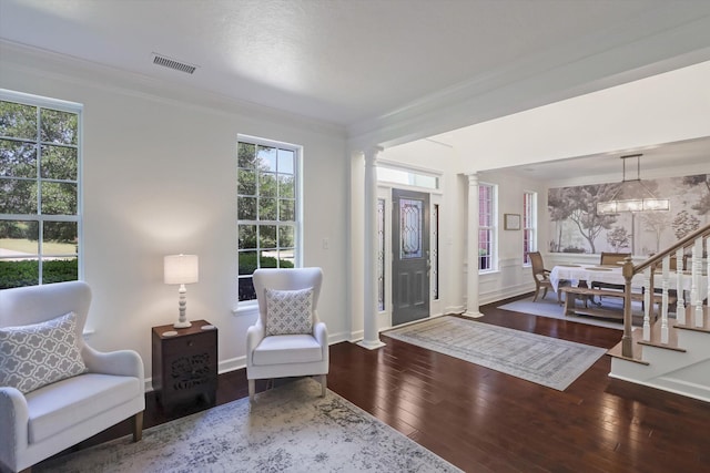5344 Windmill Pkwy, Evans, GA 30809 - photo 12