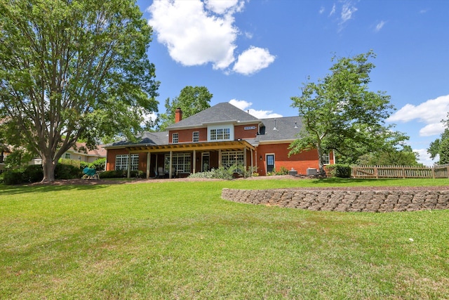 5344 Windmill Pkwy, Evans, GA 30809 - photo 72
