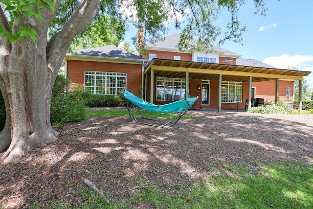 5344 Windmill Pkwy, Evans, GA 30809 - photo 68