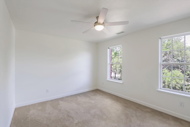 5344 Windmill Pkwy, Evans, GA 30809 - photo 49