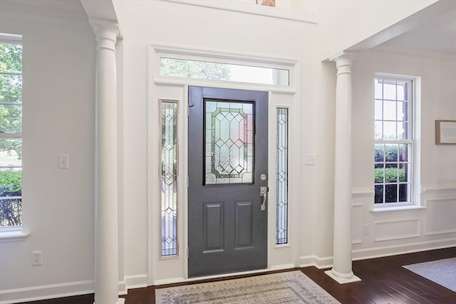 5344 Windmill Pkwy, Evans, GA 30809 - photo 6