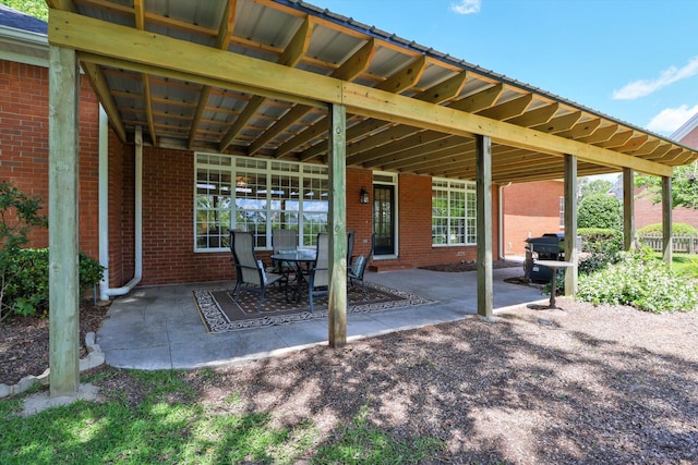 5344 Windmill Pkwy, Evans, GA 30809 - photo 67