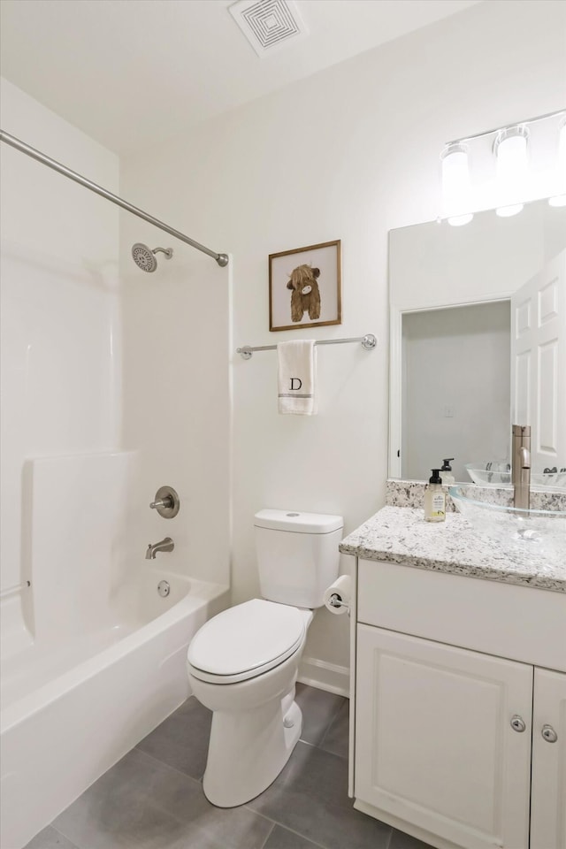 5344 Windmill Pkwy, Evans, GA 30809 - photo 40