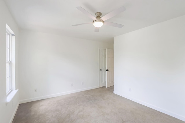 5344 Windmill Pkwy, Evans, GA 30809 - photo 50