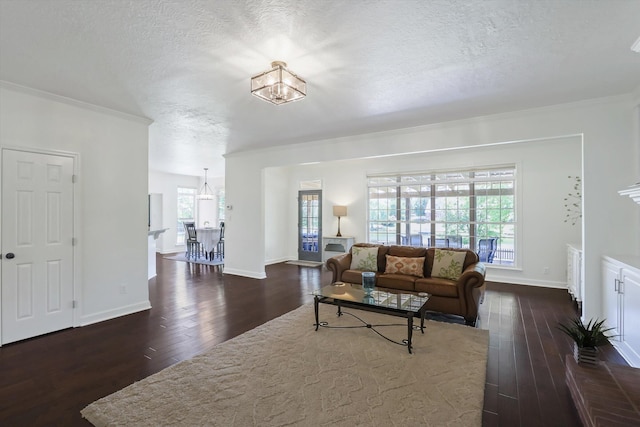 5344 Windmill Pkwy, Evans, GA 30809 - photo 14