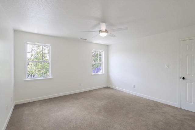 5344 Windmill Pkwy, Evans, GA 30809 - photo 56