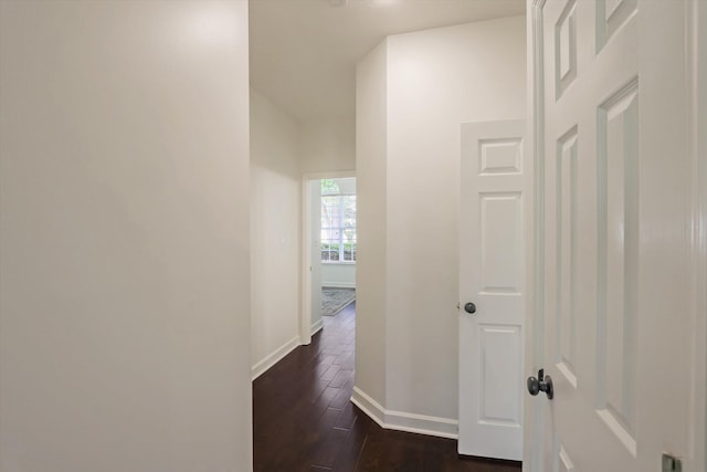 5344 Windmill Pkwy, Evans, GA 30809 - photo 36
