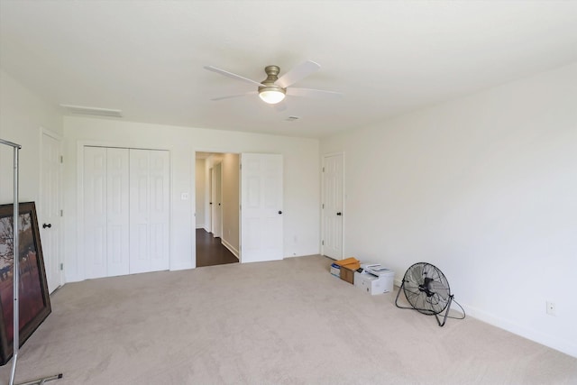 5344 Windmill Pkwy, Evans, GA 30809 - photo 48