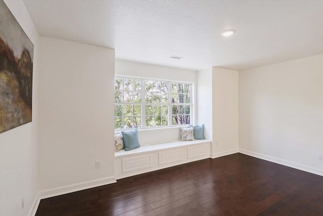 5344 Windmill Pkwy, Evans, GA 30809 - photo 45