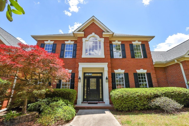 5344 Windmill Pkwy, Evans, GA 30809 - photo 1