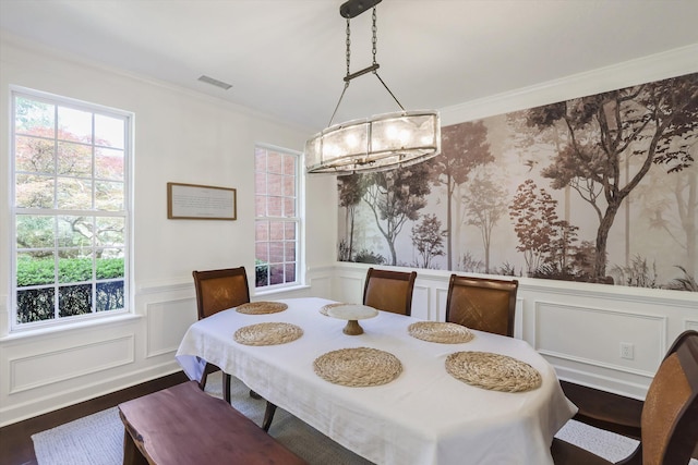 5344 Windmill Pkwy, Evans, GA 30809 - photo 8