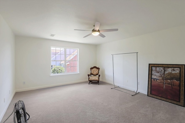 5344 Windmill Pkwy, Evans, GA 30809 - photo 47