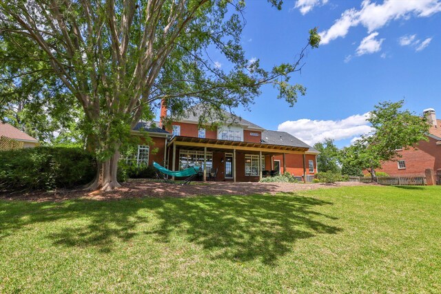 5344 Windmill Pkwy, Evans, GA 30809 - photo 71