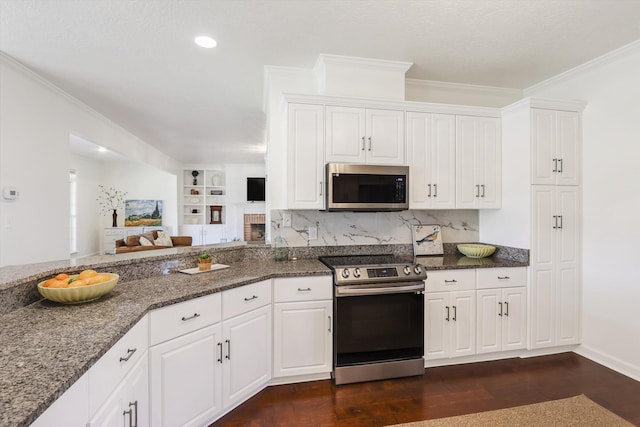 5344 Windmill Pkwy, Evans, GA 30809 - photo 24
