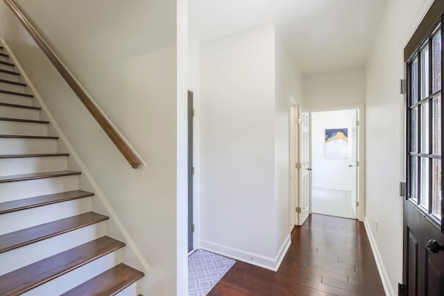 5344 Windmill Pkwy, Evans, GA 30809 - photo 44