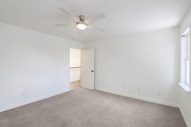 5344 Windmill Pkwy, Evans, GA 30809 - photo 57