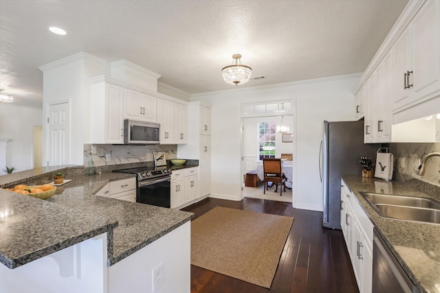 5344 Windmill Pkwy, Evans, GA 30809 - photo 21