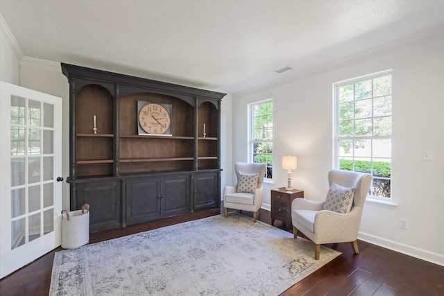 5344 Windmill Pkwy, Evans, GA 30809 - photo 11