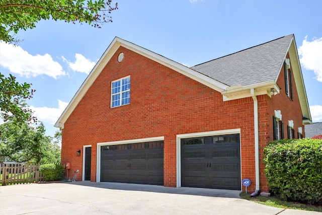 5344 Windmill Pkwy, Evans, GA 30809 - photo 4