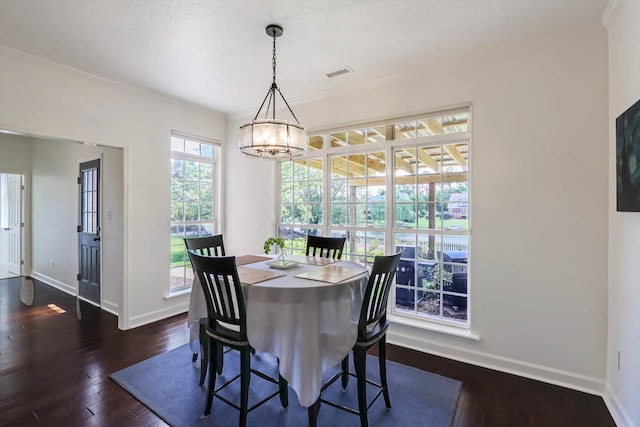 5344 Windmill Pkwy, Evans, GA 30809 - photo 17